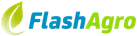 Flash Agro
