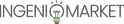Ingenio Market