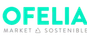 Ofelia